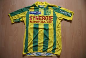 Maillot 2009-2010 Domicile NANTES-STRASBOURG port__ par RODELIN avant.JPG