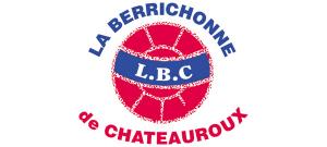 CHATEAUROUX_LOGO.jpg