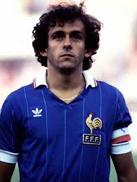 PLATINI.jpg