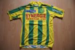 Maillot 2009-2010 Domicile NANTES-STRASBOURG port__ par RODELIN avant.JPG