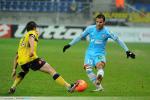 jeremy-morel-13-01-2013-sochaux---marseille-20e-journee-ligue-1-20130114092047-5486.jpg