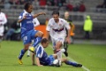 soccer-2010-lyon-beat-auxerre.jpg