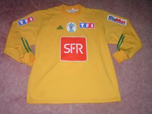 Maillot 2003-2004 Cdf ARISTOUY avant.JPG