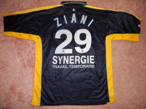 Maillot 2000-2001 ext__rieur port__ par ZIANI  Arri__re.JPG