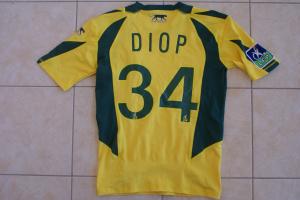 Maillot 2006-2007 DIOP MC arri__re.JPG