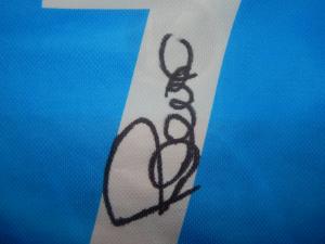 LAVEZZI Ezequiel __ NAPLES Signature.JPG