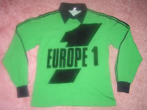 Maillot 1980-1981 port__ LECLERC D     Avant.JPG