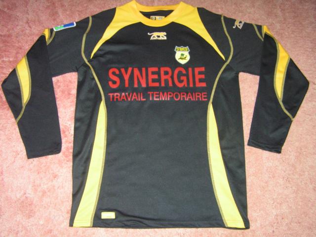 Maillot 2005-2006 LANDREAU noir - Avant.JPG