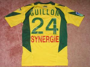 Maillot 2006-2007 port__ GUILLON arri__re.JPG