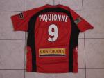 PIQUIONNE Fr__d__ric -  V__ritable maillot RENNES 2003 - 2004 Arri__re.jpg