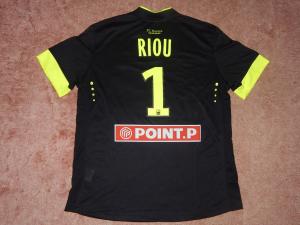 Maillot 2014-2015 CdL port__ par RIOU   516-350 Arri__re.jpg