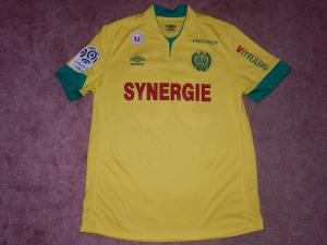 Maillot 2014-2015 port__ par DUPE lors MARSEILLE-NANTES Avant.jpg