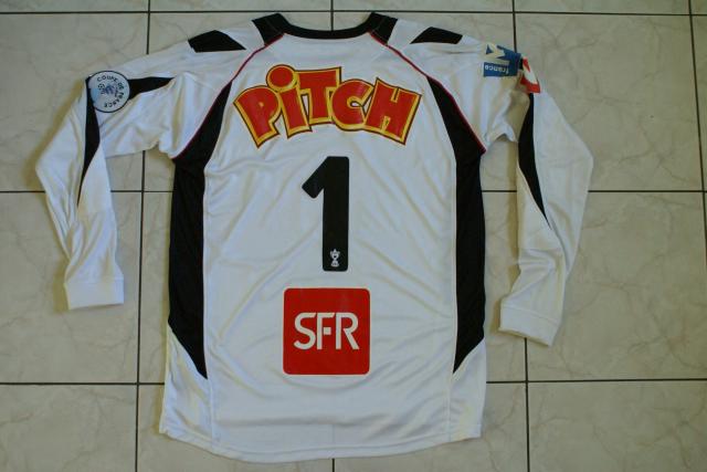 2006 - 2007 CdF FCN - GUINGAMP du 06-01-07 - Arri__re.JPG