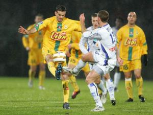 G1AuxerreFcnantes231204.jpg