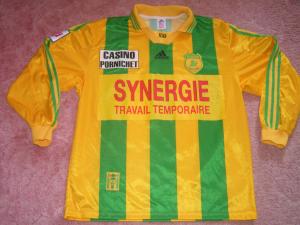 Maillot 1998-1999 port__ LIEVRE Avant.JPG