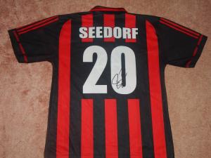 SEEDORF Clarence __ MILAN  Arri__re.JPG