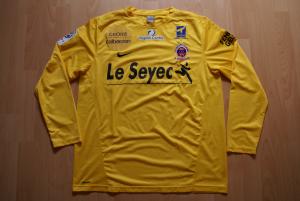 Maillot 2009-2010 FERNANDEZ - Avant.JPG