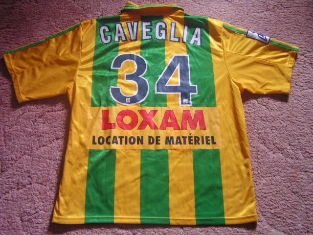 Maillot 1999-2000 CAVEGLIA arri__re.JPG