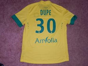 Maillot 2014-2015 port__ par DUPE lors MARSEILLE-NANTES Arri__re.jpg