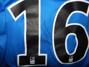 CAPPONE Lionel port__ avec LAVAL saison 2014-2015    Signature.JPG