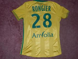 Maillot 2015-2016 port__ par RONGIER   Arri__re.jpg