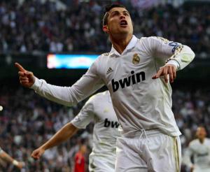 img-cristiano-ronaldo-real-madrid-1443022409_x600_articles-160357.jpg