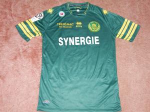 Maillot 2013-2014 port__ par DUPE lors NANTES-BORDEAUX  Avant.JPG