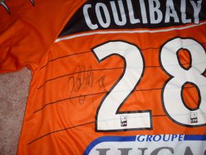 COULIBALY Gary Port__ LAVAL-DIJON 2013-2014 Signature.JPG