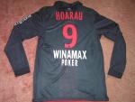 HOARAU Guillaume port__ avec PSG 2010-2011   Arri__re.JPG