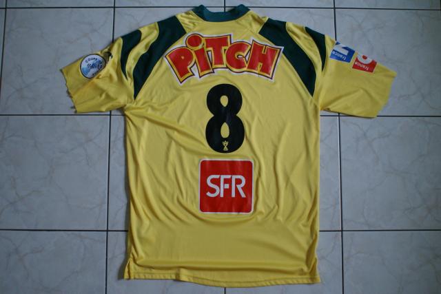 Maillot 2006-2007 CdF DA ROCHA arri__re.JPG