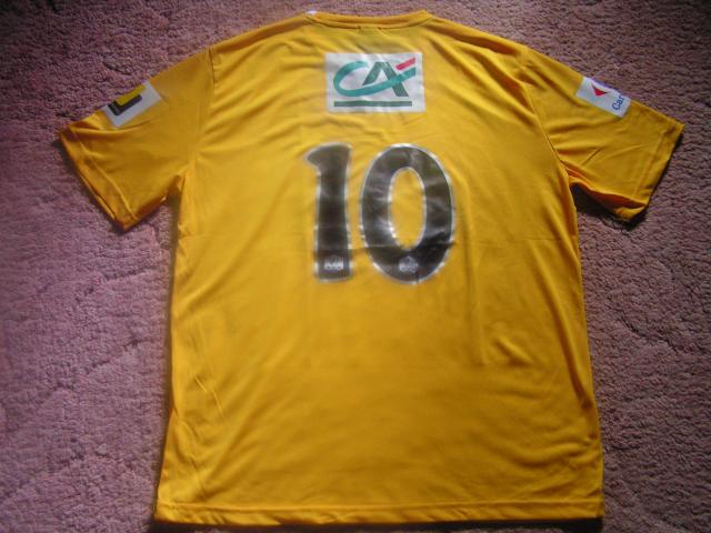 Maillot 2012-2013 CdF DIEPPE-NANTES port__ par TREBEL  Arri__re.JPG