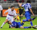 olympique-lyon-auxerre.jpg