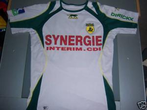 Maillot 2007 - 2008 Ext__rieur DE FREITAS avant.jpg