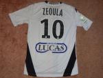 ZEOULA Cesar Port__ avec LAVAL lors de la saison 2014-2015   Arri__re.jpg