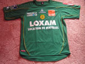 Maillot 2002-2003 Ext__rieur vert BERSON avant.JPG