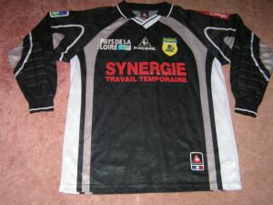 Maillot 2004-2005 LANDREAU Noir - Avant.JPG