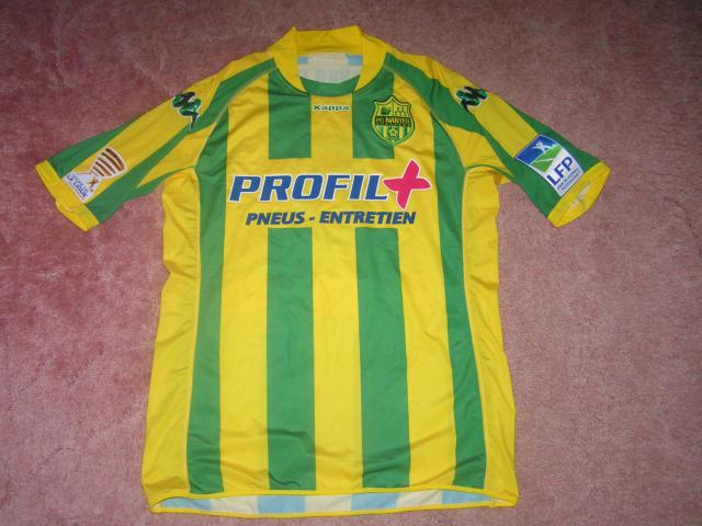 Maillot 2009-2010 CdL MOULLEC avant.JPG