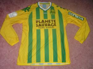 Maillot 2010-2011 REIMS NANTES port__ par N_DY ASSEMBE - Avant.JPG