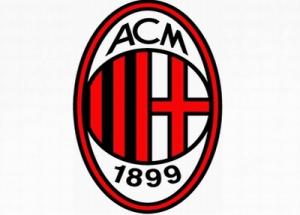 ac-milan