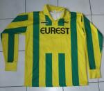 Maillot 1994-1995 UEFA huiti__me de finale contre SION - Nicolas OUEDEC - Avant.JPG