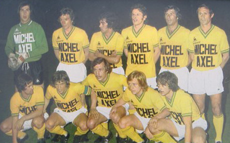 nantes1972-73.jpg