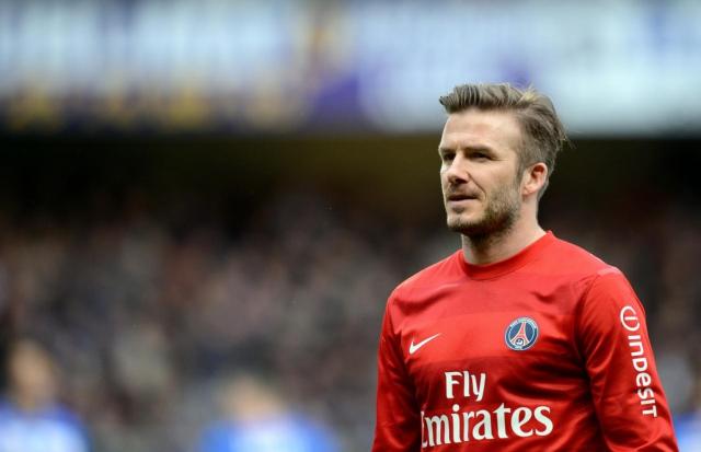 David-Beckham-a-perdu-son-accent-cockney_article_popin.jpg