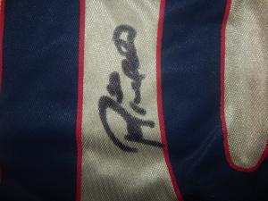 RIVALDO __ BARCELONE  Signature.JPG