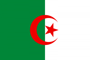 DrapeauAlgerie.png