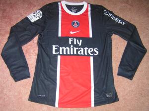 PASTORE 2011-2012 PSG-MONTPELLIER avant.JPG