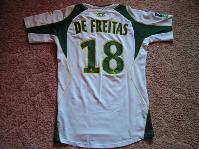 2007-2008 MC DE FREITAS arri__re.JPG