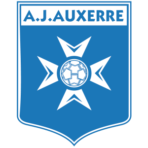 aj-auxerre.png