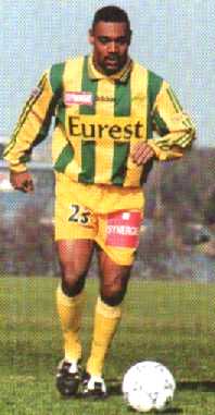 Ludovic MARY n__ le 03-07-78 a SURESNES -92- transf__r__ FC NANTES en 93.jpg