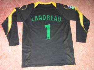 Maillot 2005-2006 LANDREAU noir - Arri__re.JPG