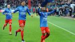 870x489_caen-rennes_saidi_buteur.jpg